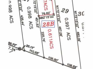Singlefamilyvacant - Located between..