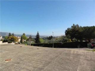 Solar For Sale Costa Brava Calonge