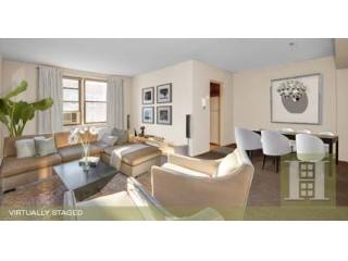 2 bedroom Apartment For Sale: 525 WEST..