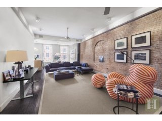 2 bedroom Apartment For Sale: DUANE..