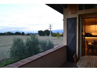2 Bedrooms - Apartment - For Sale