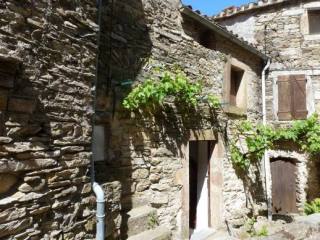 34390 Vieussan