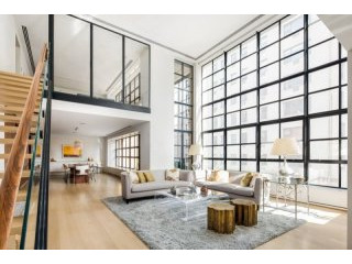 5 Bedrooms - Condo - New York State -..
