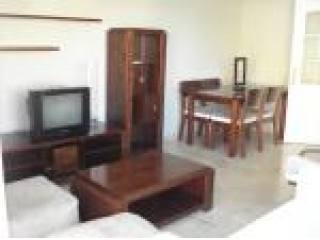 Apartment, Malaga (Costa del Sol)..