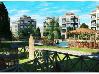 2 Bed Apartment For Sale 2 1 1