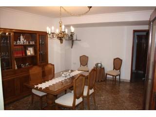 3 Bedrooms - Apartment - Alicante - For..