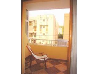 3 Bedrooms - Apartment - Illes Balears..
