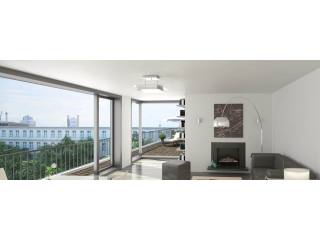 Great Apartment in the City Centre of..