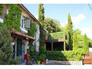Unique 4 Bed Property Near Cognac With..