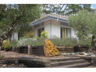 4 bedroom Villa For Sale: 33115 PYLA..