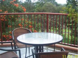 Coolamon Villa - MULLUMBIMBY - NSW