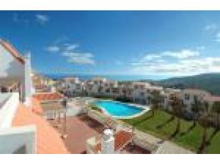 Penthouse, Malaga (Costa del Sol), La..