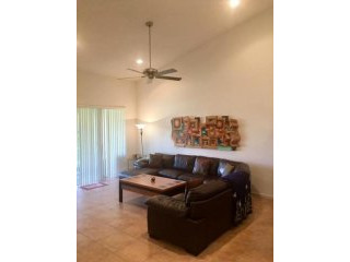 2507 Coral Trace Place, Delray Beach..