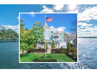 7 bedroom Detached House For Sale: 2..