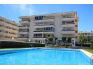 Apartment, Alicante (Costa Blanca)..