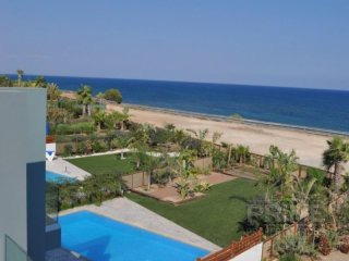 Apartment in Larnaca, Cyprus, for Sale..