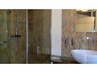 Country/farmhouse - For Sale - Coastal..