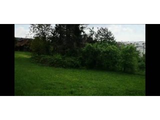 Građevinsko zemljište- Gajnice - 6300 m2