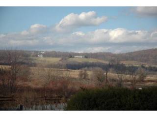 Land For Sale: 115 Old Turnpike Rd