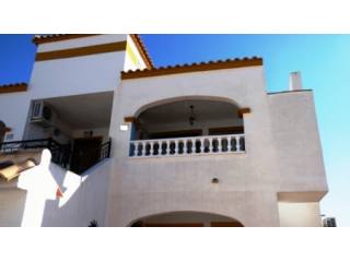 Resale · Apartment · Spain · Costa Bl..