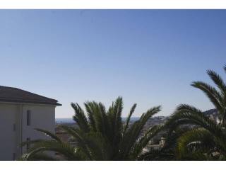 Superb studio with beautiful panoramic..