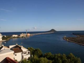 1 Bedroom - Apartment - Murcia - For..