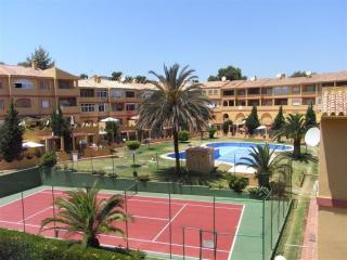 Apartment - Bright and sunny fully..