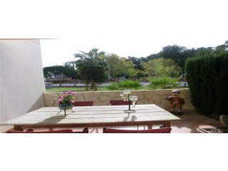 2 Bedrooms - Apartment - Alicante - For..