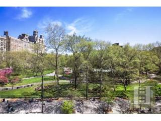 5 bedroom Apartment For Sale: 100 WEST..