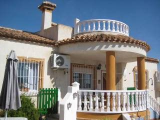 Detached for sale 174.950 € Costa..