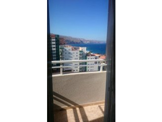 Penthouse For Sale in Candelaria..