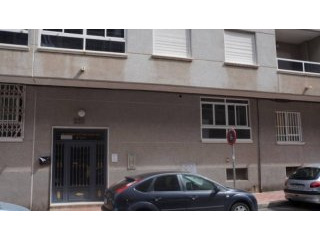 Resale · Apartment · Spain · Costa Bl..