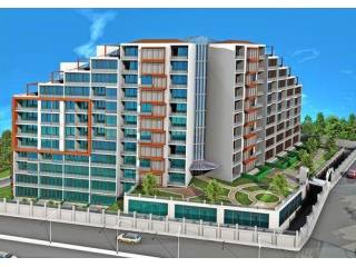 2 Bed Apartment For Sale 2 2 1