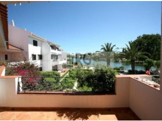 €496,000 - Quinta do Lago..