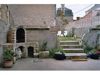 5 bedroom Town House For Sale: 79160 A..
