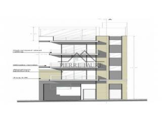 Apartment - Gzira