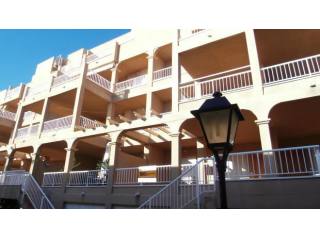 Apartment, Mojacar Playa, Almeria, Spain