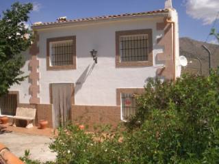 COUNTRY HOUSE LA ROMANA, JS 219