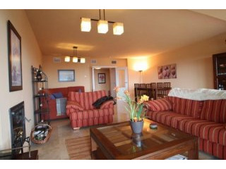 3 Bedrooms - Apartment - Malaga - For..