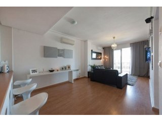 3 Bedrooms - Apartment - Murcia - For..
