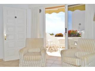 Panorama 1 bedroom for sale..