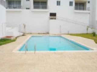 1 Bed apartment in Peyia, Cyprus
