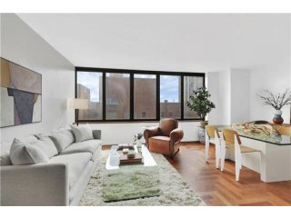 1 Bedroom - Condo - New York State -..