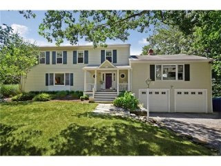 4 bedroom House For Sale: 79 NORTH..