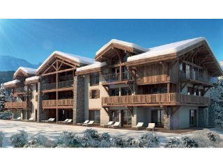 Outstanding off plan luxury 5 en-suite..