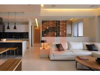 Terraced Apartment Santa Venera..