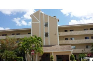 14376 Amberly Lane #208, Delray Beach..