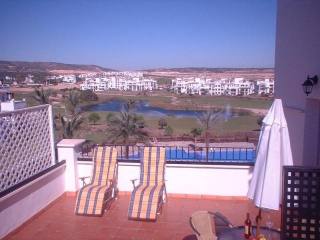 2 bedroom Penthouse For Sale:..