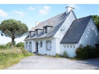 4 Bed Detached Country House