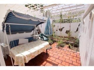 Duplex for sale in San Fernando